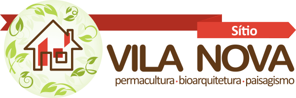 Sítio Vila Nova