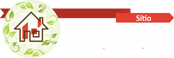 Stio Vila Nova