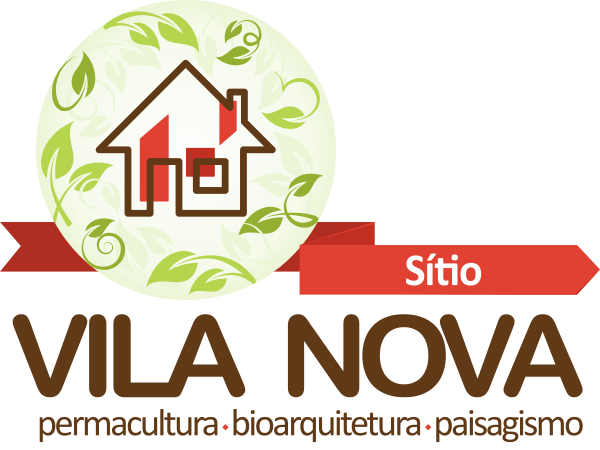 Sítio Vila Nova