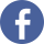 Página do Sítio Vila Nova no Facebook