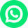 Contato do Sítio Vila Nova no Whatsapp